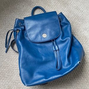 Tory Burch Backpack